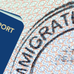 Kenya Visa Entry Requirements: What You Need to Know Before Traveling