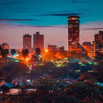 Best Times to Visit Kenya and Its Coastal Cities