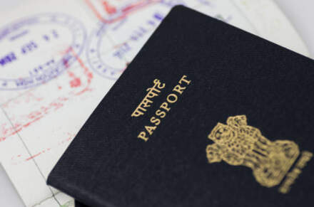 Kenya Visa Requirements for Indian Citizens: A Quick Guide