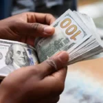 USD to Kenyan Shillings Exchange Rate: Latest Dollar Conversions