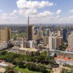 7 Things to Know Before You Visit Nairobi