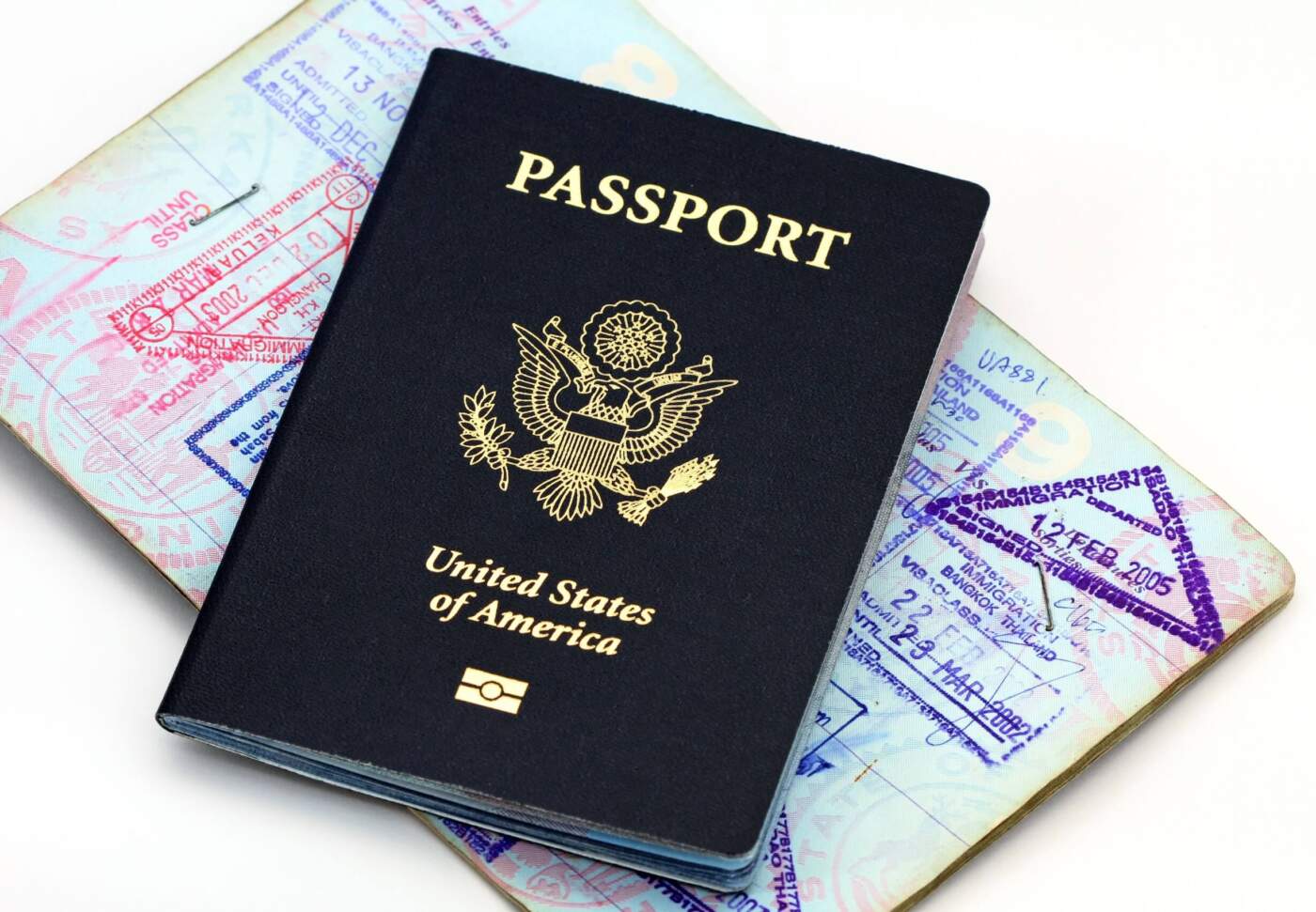 Kenya Visa Requirements for US Citizens