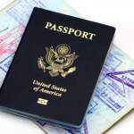 Kenya Visa Requirements for US Citizens